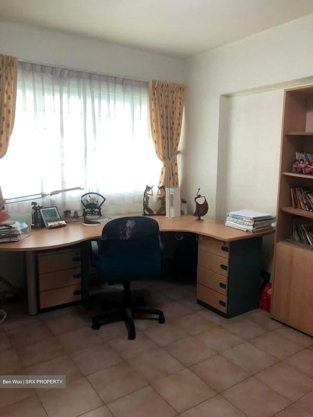 Blk 145 Tampines Street 12 (Tampines), HDB 4 Rooms #629275661